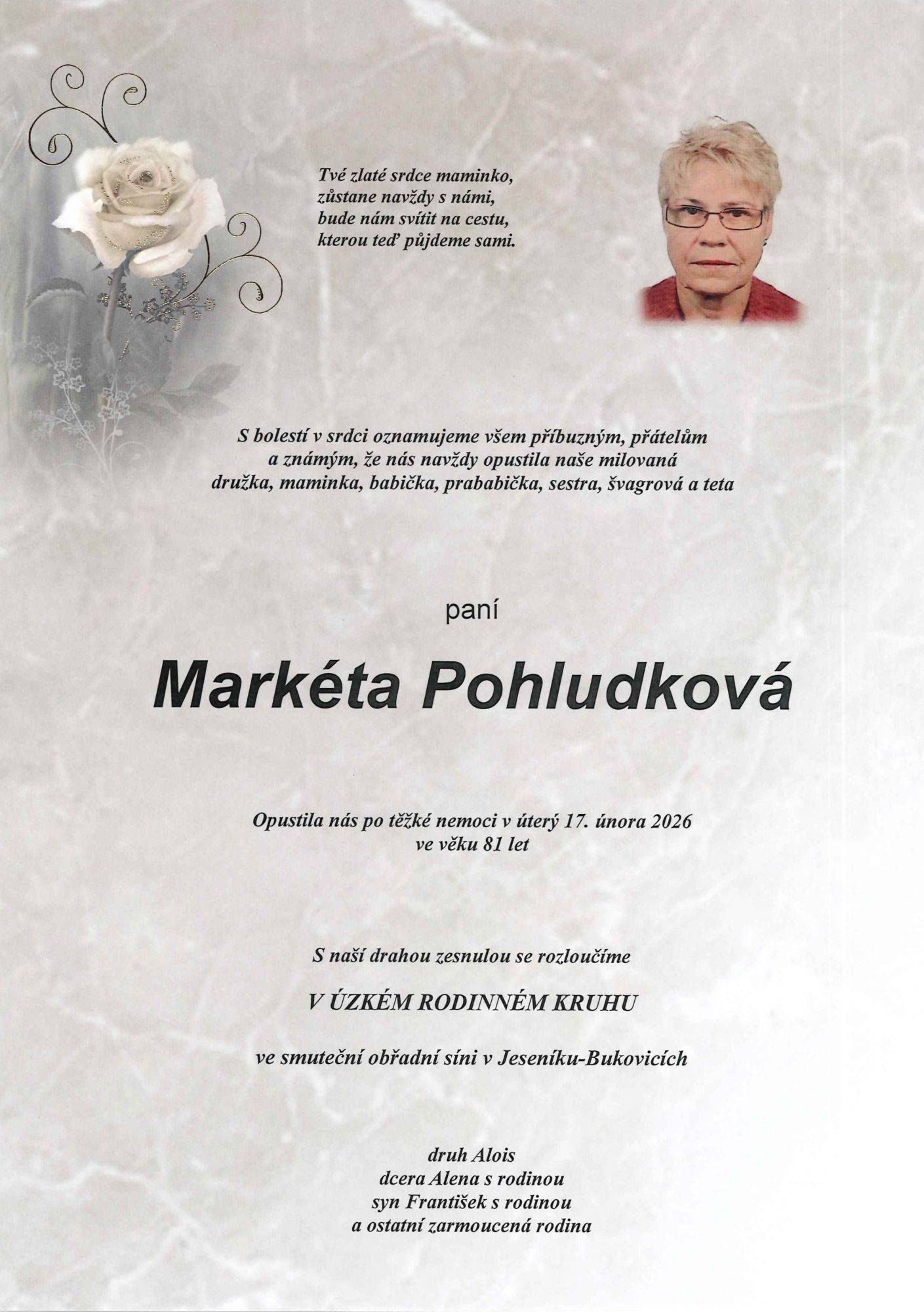 Smute n Ozn men Poh ebn Slu ba Jesen k smute-n-ozn-men-poh-ebn-slu-ba-jesen-k
